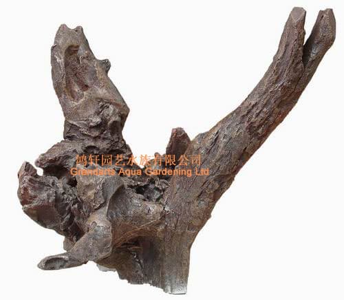 drift wood for reptile